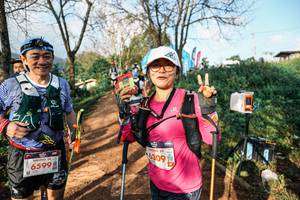 BIB: 
                            <button type="button" onclick="openModal(25472928)" class="btn btn-primary btn-sm float-right btn-popup" data-toggle="modal" data-target=".modal-high-quality">
                        <i class="fas fa-shopping-cart"></i> Add to Cart
                    </button>
                                            <button type="button" onclick="isThisMe(25472928, true)" class="btn btn-success btn-sm float-right btn-popup btn-isme hidden" data-toggle="tooltip" data-placement="bottom" title="นี่คือรูปของคุณใช่ไหม คลิกที่นี่เพื่อเอาเข้าอัลบั้ม">
                        <i class="fas fa-plus"></i> Add to album
                    </button>
                    <button type="button" onclick="isThisMe(25472928, false)" class="btn btn-warning btn-sm float-right btn-popup btn-isnotme hidden">
                        <i class="fas fa-ban"></i> Remove from album
                    </button>